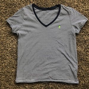 Ralph Lauren size small